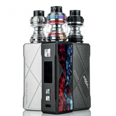 Freemax Maxus 100W Kit